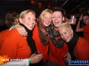 20150906corsozundertfeest299