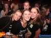 20150906corsozundertfeest317