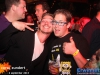 20150906corsozundertfeest319