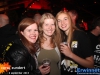 20150906corsozundertfeest321