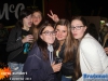 20150906corsozundertfeest330