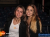 20150906corsozundertfeest341