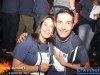20150906corsozundertfeest359