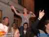20150906corsozundertfeest372