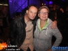 20150906corsozundertfeest382