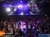 20150906corsozundertfeest386