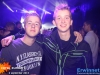 20150906corsozundertfeest405