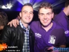 20150906corsozundertfeest419