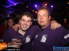 20150906corsozundertfeest423