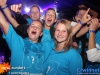 20150906corsozundertfeest443