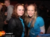 20150906corsozundertfeest448