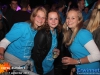20150906corsozundertfeest456