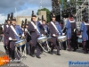 20150906corsozundertd035