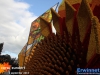 20150906corsozundertd053