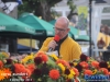 20150906corsozundertd075