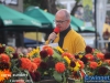 20150906corsozundertd076