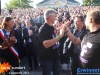 20150906corsozundertd092