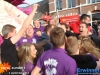 20150906corsozundertd145