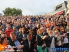 20150906corsozundertd150