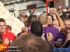 20150906corsozundertd152