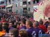 20150906corsozundertd195