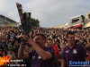 20150906corsozundertd218
