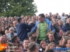 20150906corsozundertd231