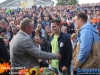 20150906corsozundertd237