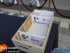 20150906corsozundertd268