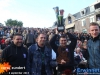 20150906corsozundertd280