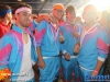 20160906corsozundertfeest006