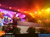20160906corsozundertfeest007