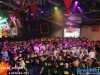 20160906corsozundertfeest020