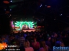 20160906corsozundertfeest021