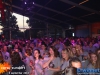20160906corsozundertfeest044