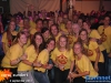 20160906corsozundertfeest047