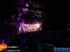 20160906corsozundertfeest050