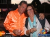 20160906corsozundertfeest051