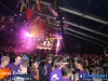 20160906corsozundertfeest052
