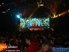 20160906corsozundertfeest086