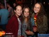 20160906corsozundertfeest091