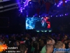 20160906corsozundertfeest092