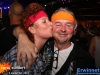 20160906corsozundertfeest096