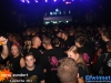 20160906corsozundertfeest102