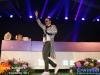 20160906corsozundertfeest110