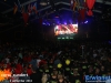 20160906corsozundertfeest119