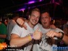 20160906corsozundertfeest137