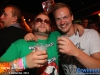 20160906corsozundertfeest139