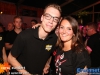 20160906corsozundertfeest142