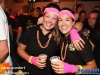 20160906corsozundertfeest146